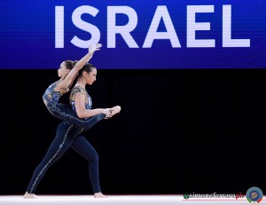 s q w pair bal israel isr ph simone ferraro sfa 4696 copia